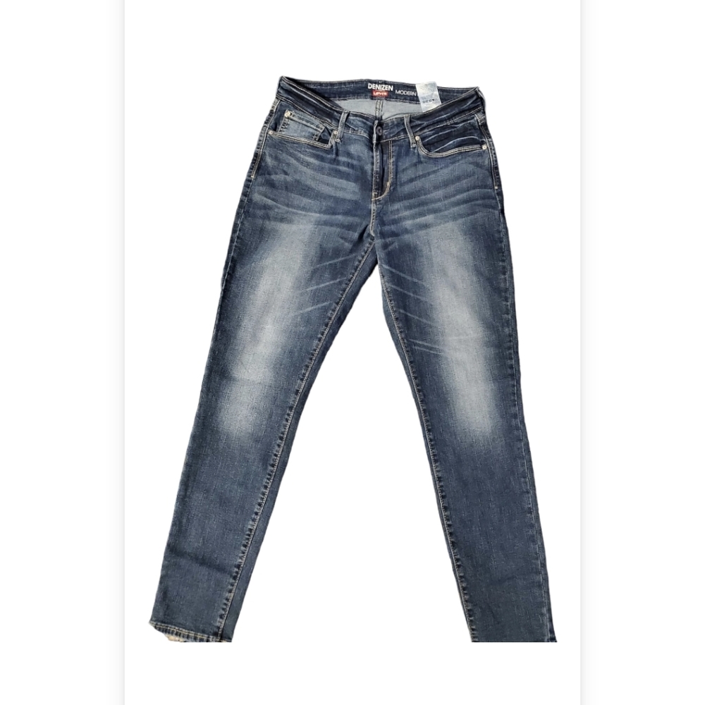 Levi Women's jeans